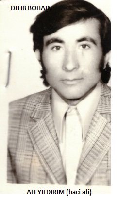 Ali Yildirim.jpg